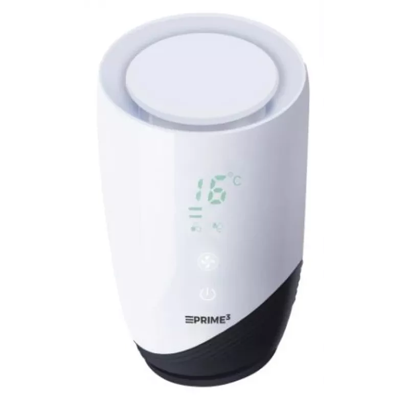 Luchtreiniger Prime3 SAP11