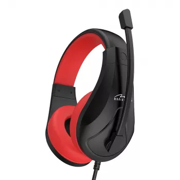 Media‑Tech NEMESIS MT3574 hoofdtelefoon