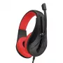 Media‑Tech NEMESIS MT3574 hoofdtelefoon