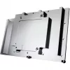 Alphacool Core GeForce RTX 5090 Gamerock/Phantom GPU-waterblok met backplate (10259)