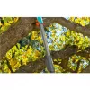 Gardena combisystem 3720-20 telescoopsteel, 160-290 cm, aluminium, verstelbaar, afneembaar