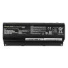Green Cell AS128 accu voor ASUS ROG G751 serie