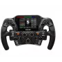 Asetek Forte Formula Pro Button Box 4.3 inch LCD aRGB - zwart (40-031-0031007)