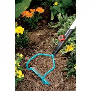 GARDENA combisystem schoffel 3193-20