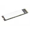 Lenovo 4XB1M86955 interne solid-state-drive 1 TB M.2 PCI Express 4.0 NVMe