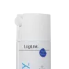 LogiLink RP0014 koudespray voor elektronica, 400 ml