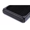 Alphacool 14379 computer-koelsysteem onderdeel/accessoire radiator