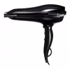 Haardroger Remington Pro Air 2200 D5210 2200W
