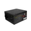 Voeding 850W actieve PFC 12 cm ventilator 80+ Bronze industrie