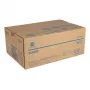 Konica Minolta TNP-76 tonerpatroon 1 stuk origineel zwart