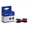 Pelikan lint 514943 compatibel met Canon GR.51 B/R 6M ST 2PC ST