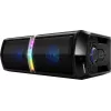 Blaupunkt PS05.2DB draagbare/party-luidspreker mono draagbare luidspreker zwart