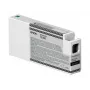 Epson C13T63680N inktpatroon 1 stuk origineel matzwart