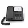 Gigaset S30054-H6538-B101 product zwart