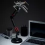 Paladone X Wing Posable Desk Light - Star Wars (PP11319SW)