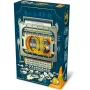 Q.E., bordspel
