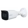 DAHUA HAC-B3A21-Z-2712 HDCVI bulletcamera met 2,7–12 mm varifocale lens