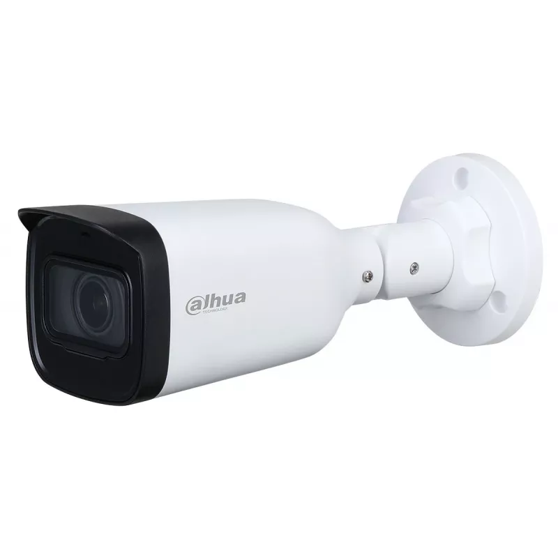 DAHUA HAC-B3A21-Z-2712 HDCVI bulletcamera met 2,7–12 mm varifocale lens
