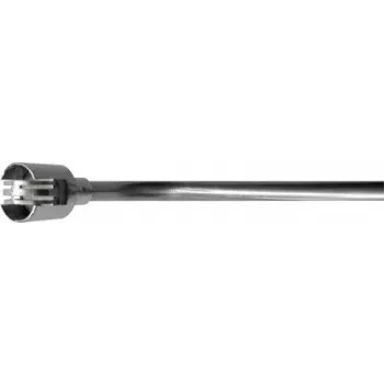 Greisinger type K oppervlaktesensor GOF 400 VE (113280)
