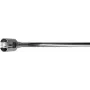 Greisinger type K oppervlaktesensor GOF 400 VE (113280)