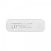 Rebel 4G-modem (wit)