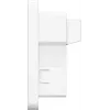 Huawei AP162E - WiFi6 binnen dualband-AP - intelligente antenne