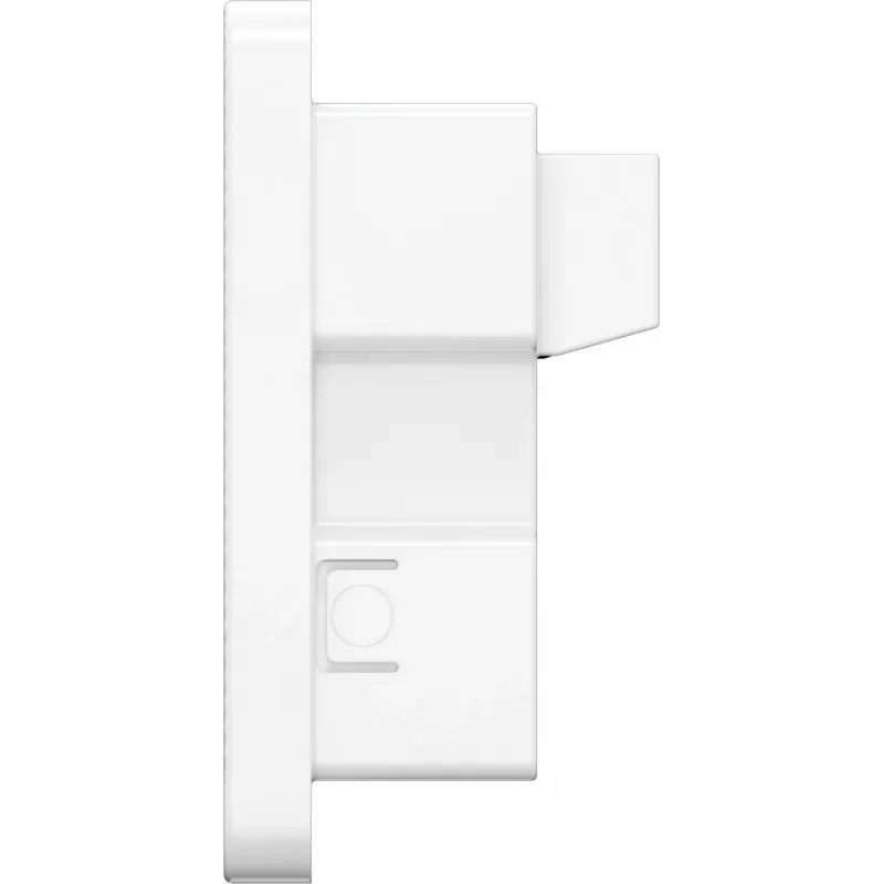 Huawei AP162E - WiFi6 binnen dualband-AP - intelligente antenne