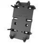 RAM Mounts QUICK-GRIP TELEFOONHOUDER VOOR (RAM-HOL-PD4U)