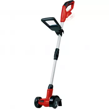 Einhell accu-voegenreiniger GE-CC 18 Li Solo Power X-Change (3424050)