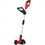 Einhell accu-voegenreiniger GE-CC 18 Li Solo Power X-Change (3424050)