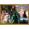 Ravensburger Wicked Movie 1000 stukjes, model 12001277