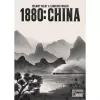 1880: China, bordspel