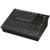 Audiomixer Behringer DX2000USB 7 kanalen