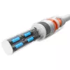 Xiaomi | Stofzuiger | P30 | Accu | 180 W | 14,4 V | Looptijd (max.) 40 min | wit