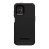 OtterBox OB Def Samsung Galaxy XCover7 Pro# zwart (77-97773)