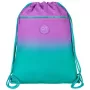 Sporttas CoolPack Vert Gradient Blueberry