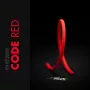 MDPC-X Sleeve Medium - code-rood, 1m