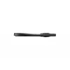 SOLARPANEEL-VERLENGKABEL MC4 CP.DY.00000157 DJI