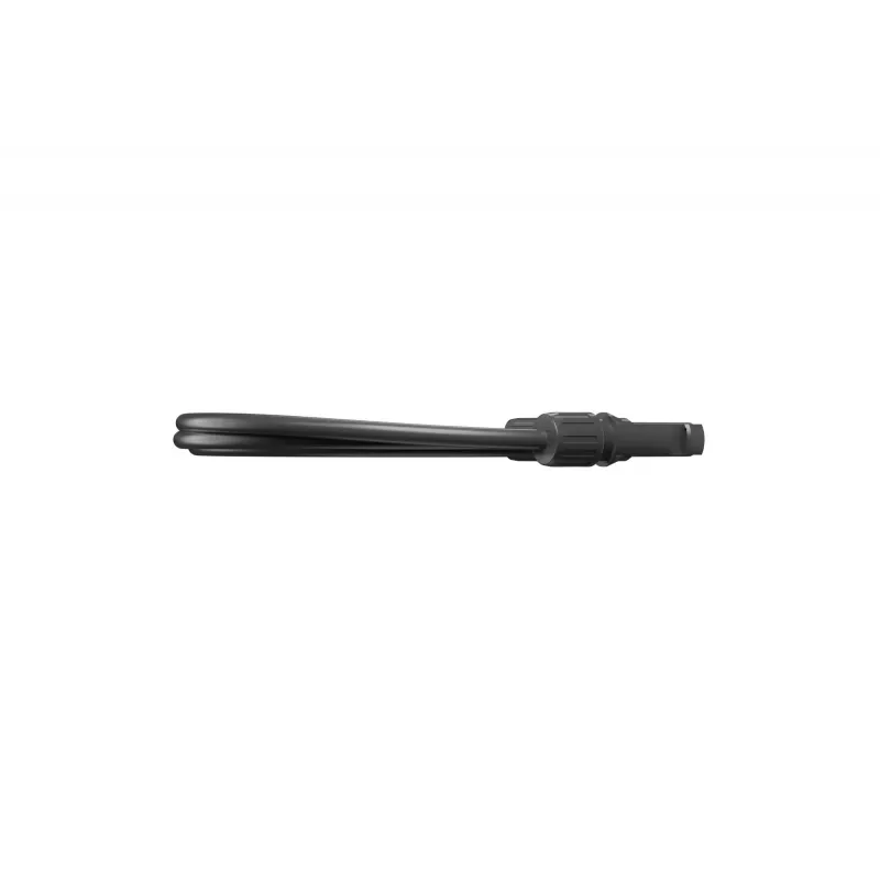 SOLARPANEEL-VERLENGKABEL MC4 CP.DY.00000157 DJI