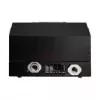 Koolance HXM-ALX750 warmtewisselaarmodule voor ALX-serie + reservoir- en pompenmodule