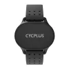 Hartslagmeter-armband Cycplus H1 – draagbare HR-sensor armband, borst-/armcompatibel, Bluetooth/ANT+