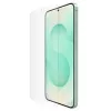 BELKIN SCREENFORCE INVISIGLASS DISPLAY displayscherm - SAMSUNG S25
