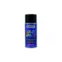 STANGER Color Spray MS 150 ml blauw 115017