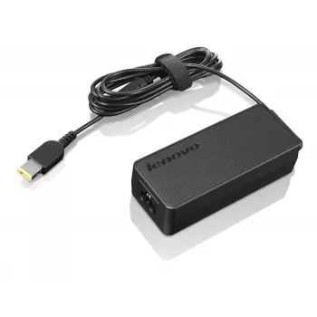 Lenovo AC-adapter FRU54Y8964