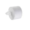 WEPA toiletpapier wordt van binnenuit getrokken TPCB2150 - 10,7, 150 m, 10,7 x 25, cellulose, (12 stk.)