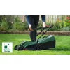 Bosch EasyRotak 32-205 handgrasmaaier netvoeding groen