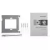 Videodeurintercom Hikvision DS-KH8350-TE1 7