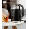 MAESTRO MR-049 waterkoker