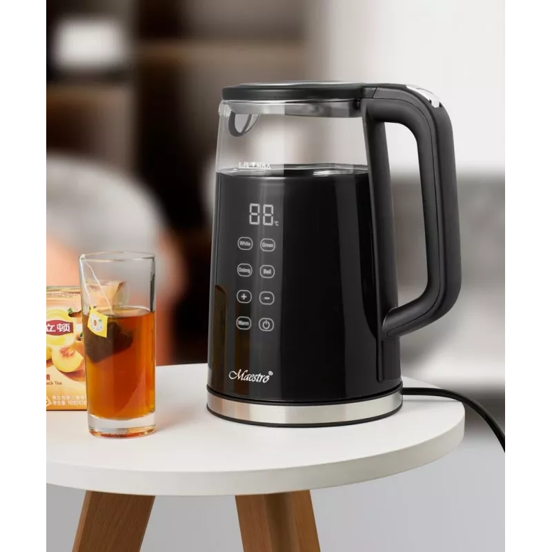 MAESTRO MR-049 waterkoker