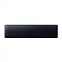 Handpalmsteun Razer RC21-01710100-R3M1 — kunstleer, memory foam, 356 mm × 8,9 mm, zwart